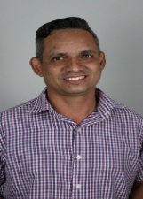 PAULINHO FENIX