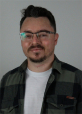PAULO MOXOTÓ