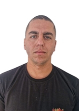 ALAN DA QUITANDA
