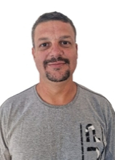CAMILO HILÁRIO
