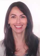 PROFESSORA LUCIANA