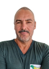 CARLÃO