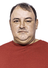 CLAUDEMAR