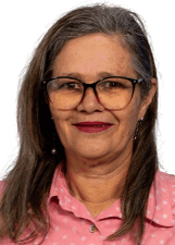 JACIRA