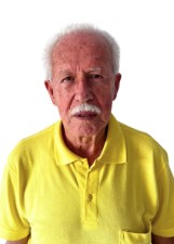 ARIOVALDO TRIGO