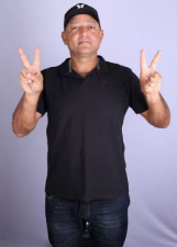 JEAN CARLO ROMAO