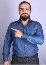 LUAN RAMOS