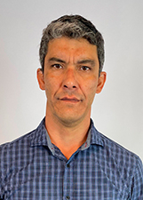 BULQUI