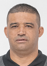 CEARÁ DA BOA ESPERANÇA