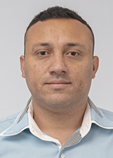 EDUARDO MOREIRA