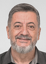 EDUARDO NOVELLI DO SOS ALEGRIA