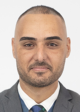DIEGÃO DO POVO