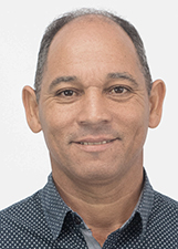 JAIR DO SANTOS DUMONT
