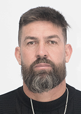 LEO FERNANDES