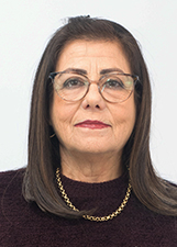 PROFA RUTE MASSONI