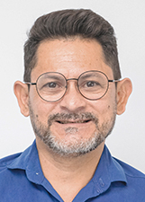 CELINHO