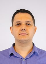 HIGOR BRUZAROSCO