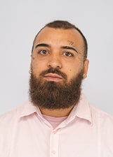 ERIK CAMILO