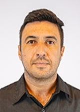 BETO PORVINHA