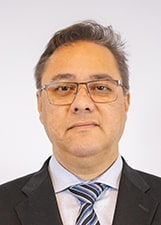 DR. JAIR PEREIRA