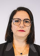 DRA. VALÉRIA CANESSO
