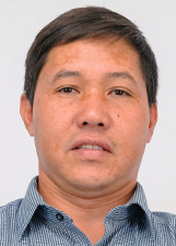 BERICO MORISHITA