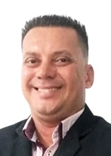 EDUARDO ALEIXO