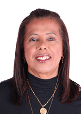 CIDA BARRETO