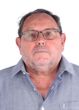 JOÃO BATISTA BERTTI