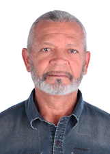 CARIOCA