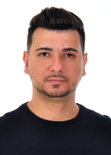 EDUARDO SENA