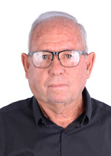 ZÉ DA VÓ