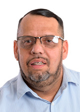 PROFESSOR ALEX PASTEL