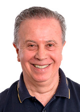 CAMILO CRISTÓFARO