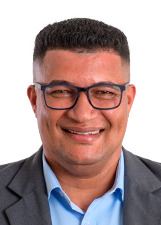 PROF JOSE CARLOS