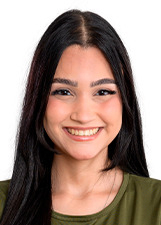 MARIA PAULA