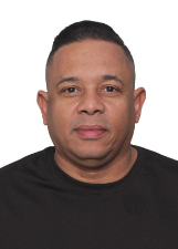 KÉKÉ ESPETINHOS