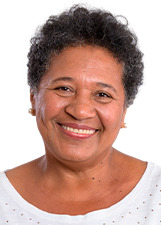MARIA LUCIA