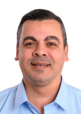 ELIEL ALVES