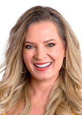 JOICE HASSELMANN