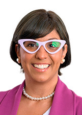 PASTORA ANA