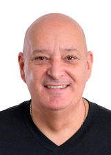 DJ VADÃO DA TOCO