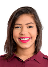 LUANA TAKADA