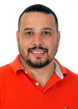 HALLYSON GAUDENCIO