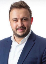 RODRIGO SODRE