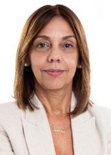 SOLANGE SPINA