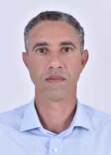 JOSEMAR ABREU