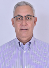 DI AMENDOLA