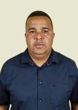 CÉSAR DO SUCURI