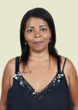 SABRINA RODRIGUES
